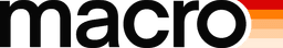 macro